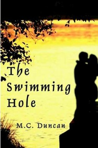 Cover of The Swimming Hole