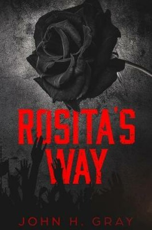Cover of Rosita's Way