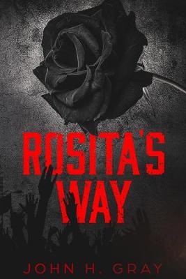 Book cover for Rosita's Way