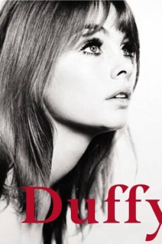 Cover of Duffy