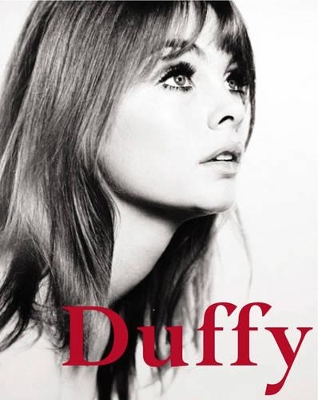 Book cover for Duffy