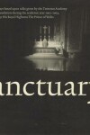 Book cover for Sanctuary