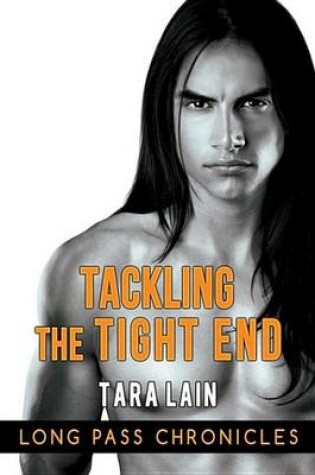 Cover of Tackling the Tight End