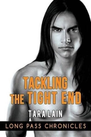 Cover of Tackling the Tight End