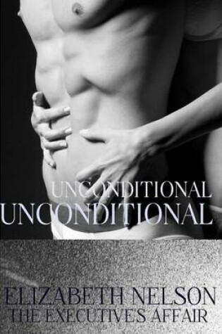 Cover of Unconditional