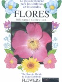 Book cover for Flores/Flowers