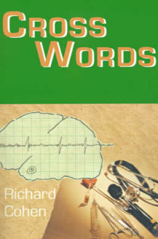 Cover of Crosswords