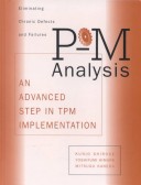 Cover of P-M Analysis (c)