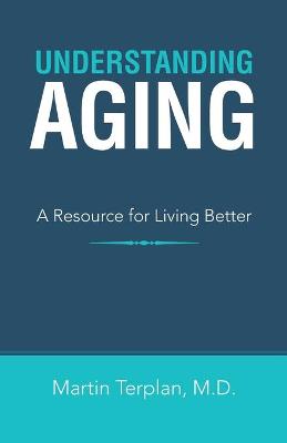 Cover of Understanding Aging