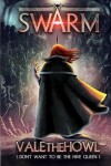 Book cover for Swarm