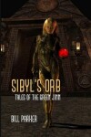 Book cover for Sibyl's Orb