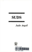 Book cover for Suds