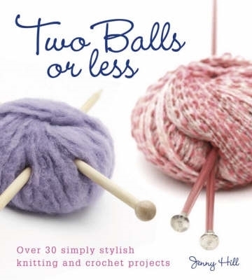 Book cover for Two Balls or Less