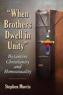 Book cover for When Brothers Dwell in Unity