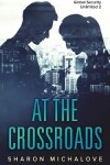 Book cover for At the Crossroads