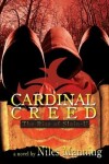 Book cover for Cardinal Creed