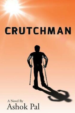 Cover of Crutchman