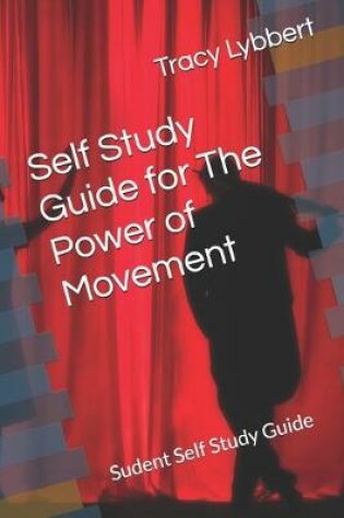 Cover of Self Study Guide for The Power of Movement