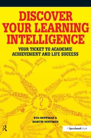 Cover of Discover Your Learning Intelligence