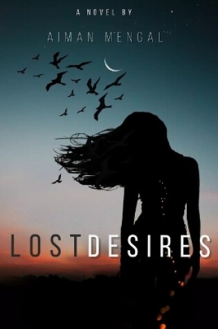 Lost Desires