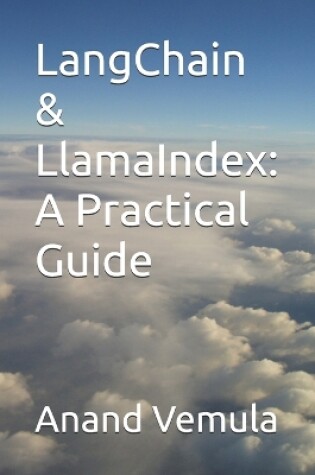 Cover of LangChain & LlamaIndex