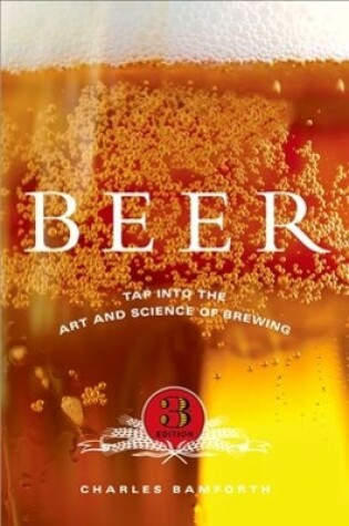 Cover of Beer