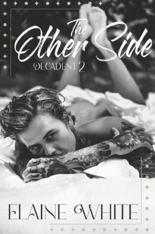 Cover of The Other Side