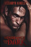 Book cover for Vengeance From The Dark