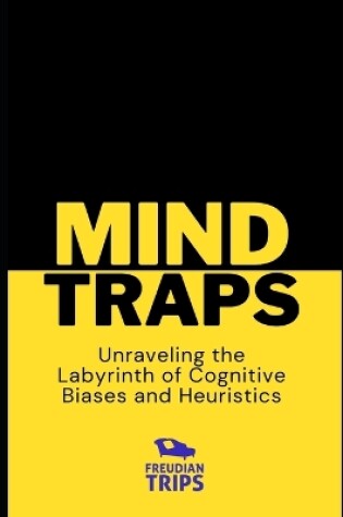 Cover of Mind Traps