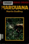 Book cover for Marijuana