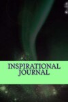 Book cover for Inspirational Journal