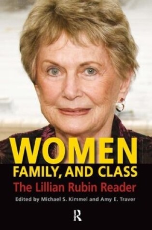 Cover of Women, Family, and Class