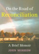 Book cover for On the Road of Reconciliation