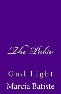 Book cover for The Pulse