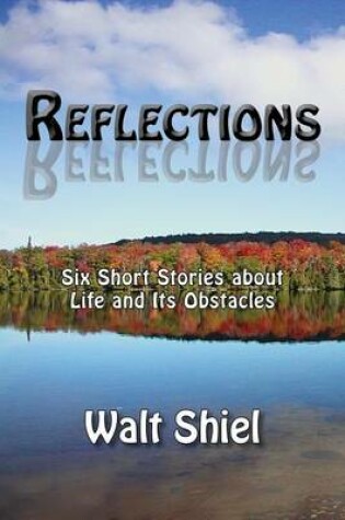 Cover of Reflections