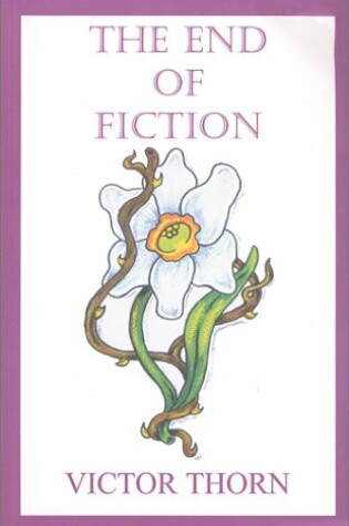 Cover of The End of Fiction
