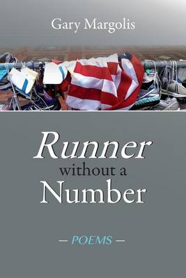 Book cover for Runner Without a Number