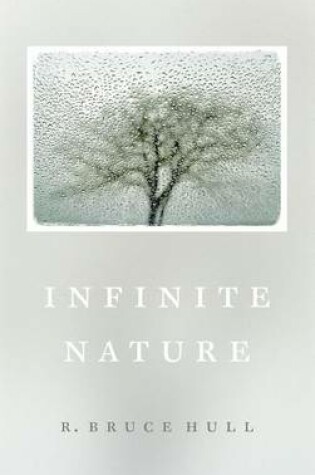 Cover of Infinite Nature