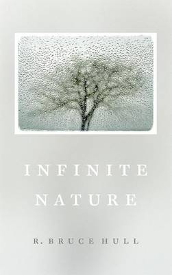 Book cover for Infinite Nature