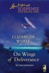 Book cover for On Wings of Deliverance