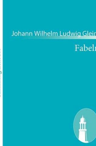 Cover of Fabeln