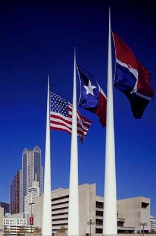 Cover of Dallas, Texas City Hall