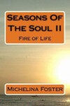 Book cover for Seasons Of The Soul II