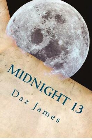 Cover of Midnight 13