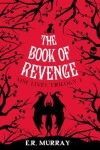 Book cover for The Book of Revenge: