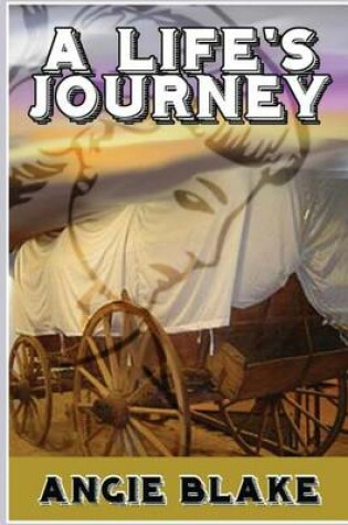 Cover of A Life's Journey