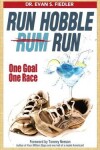 Book cover for Run Hobble Rum Run