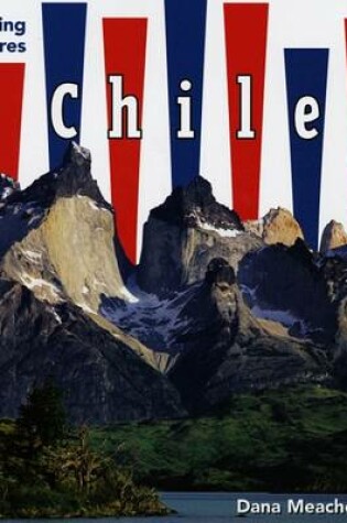 Cover of Chile