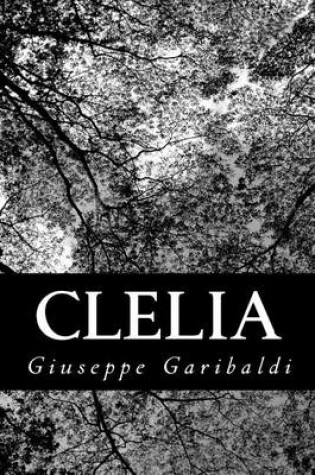 Cover of Clelia