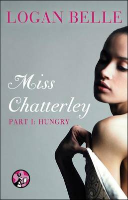 Book cover for Miss Chatterley, Part I